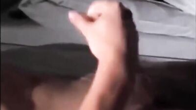 Gay Handjob Boys Bareback Porn - Tribute Cum Shots!