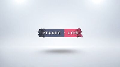 Hot Rimming & Sucking Lead to BB & Cum: Bareback Cum Shots Oral