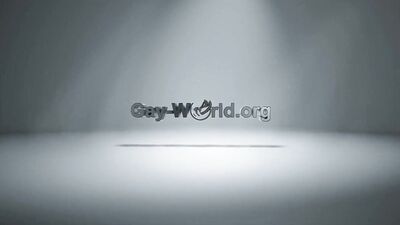 Mel Greys New Favorite Gay Porn Videos - Bareback Action with Big Cocks!