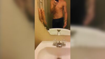 Flashing Dick Gay Web-Cam Teen Porn