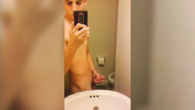 Flashing Dick Gay Web-Cam Teen Porn