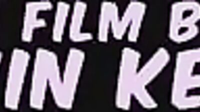 Short Gay Movie: Babys First Time!