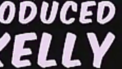 Short Gay Movie: Babys First Time!