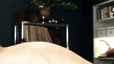 Gay Teen Cumshots: Wild Sex in the Land of Oz!