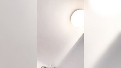 Condom Boys Porn: Boxer Boy Cums in Bisexual Heat!