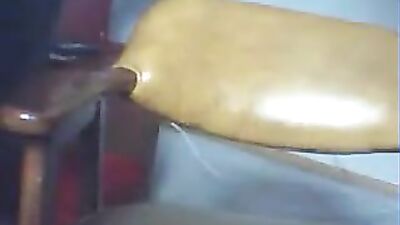 Two boys webcam suck and jerk-off action amature big cocks