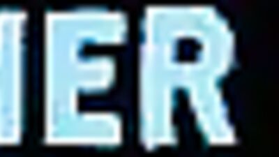 Brotherly Love in the Kitchen: Gay Porn Oral Cum Shots!