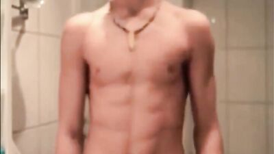 Boys Porn Heat Level - Hotter Than Ever!