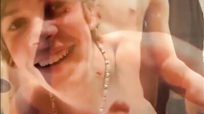 Boys Porn Heat Level - Hotter Than Ever!