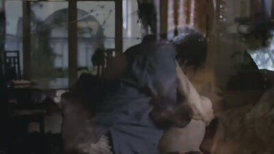 Gay Porn Short Film - Krámpack: A Sexy Journey to Discovering Yourself!