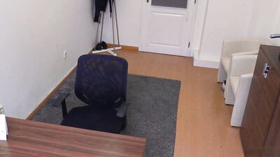 Gangbang Twink Barebackers - Action Ass Play