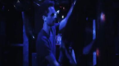 Gay Movie Feature Theo & Hugo