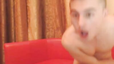 Webcam Twink Amateur Porn: Gay Action Tube Teen