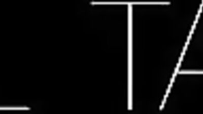 Bareback Big Cocks Blond Boys Gay Porn Surprise