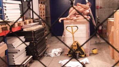 Anyone knows more about the top boy porn?