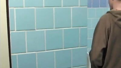 Gay Tube Toilet Boys Porn Forbidden Sex: Action Cum Shots