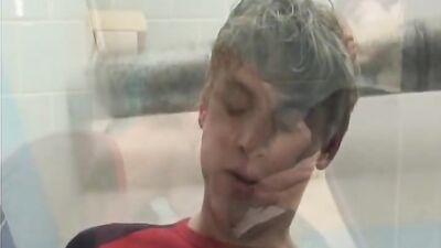 Gay Tube Toilet Boys Porn Forbidden Sex: Action Cum Shots