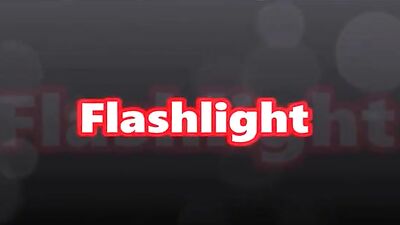 Young Gay Porn Action Amateur Bareback Adventure with Aron and Ray