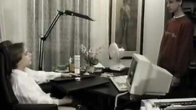 Vintage Porn: Amateur Solo Gay Tube!