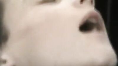 Vintage Porn: Amateur Solo Gay Tube!