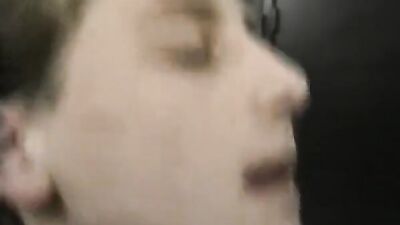 Vintage Porn: Amateur Solo Gay Tube!