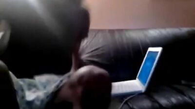 Gay Porn - Straight BBC so beautiful boys cum shots