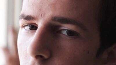 Gay Tube Cumming Boys: Window Porn Adventure!