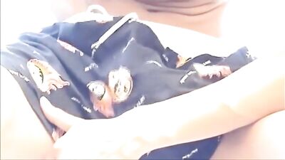 Asian Twink Cuties in Gay Porn Action!