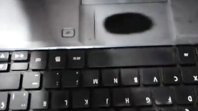 Latin Webcam Boy Porn - Nice Ass Amateur Solo Show