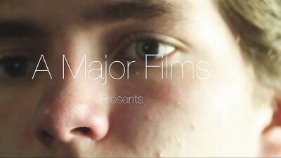 Gay Passion - Short Movie [190 chars]