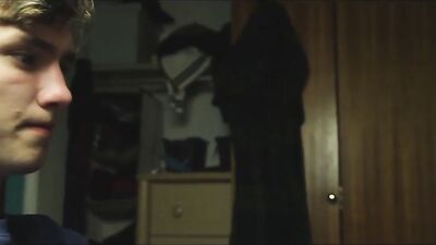 Gay Passion - Short Movie [190 chars]