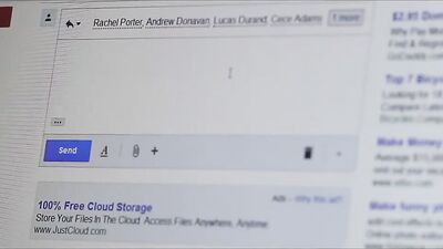 Gay Passion - Short Movie [190 chars]