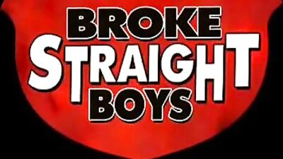 Straight Boys Interview