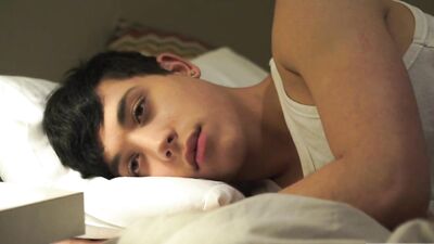 Gay Tube JBS Threesome Sex Boys Porn: Action Group Sex