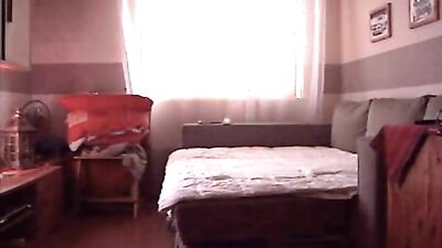 Gay Porn Amateur Fucking with Rubber Dildos