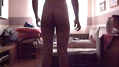 Gay Porn Amateur Fucking with Rubber Dildos