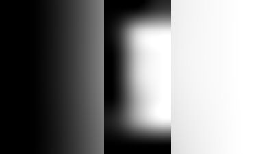 Norwegian Teen Solo Web-Cam Blond Boy Gay Porn