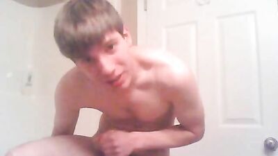 Bryan3
