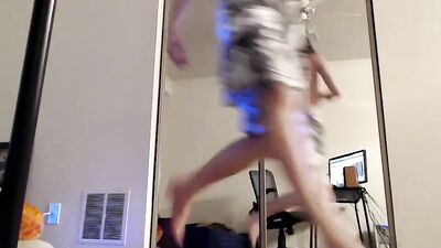 Huskyfox350 Web-Cam Show: Riscarrs Gay Tube Adventure