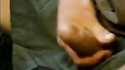 Military Action Gay Cum Shots - em Porn 2