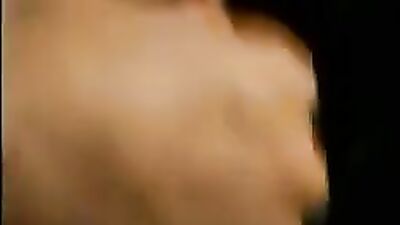 Military Action Gay Cum Shots - em Porn 2