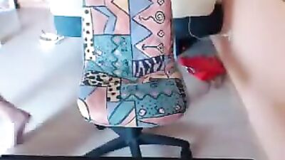 Gay Coyote Amateur Teen Porn: Action and Big Cocks