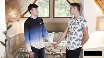Gay Porn Flip Flop Fuck Tube - Action Bareback Porn