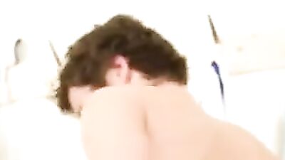 Gay Porn Footballers Group Sex Fetish: Ball-less Gameplay!