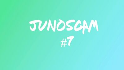 Young Jerk Boys Bed Porn: Action Solo Web-Cam Adventure!