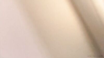 Boy Full Service Gay Porn - Action Bareback