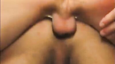 Gay Porn Party Boys - Marecs Wild Adventure!