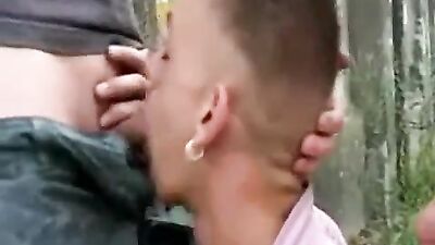 Gay Teen Skater Boys Fucking Porn