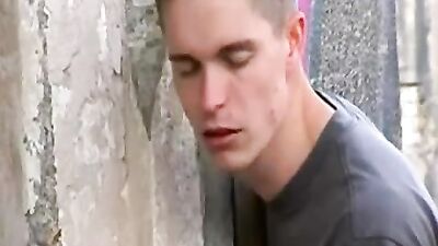 Gay Teen Skater Boys Fucking Porn