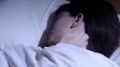 Arctic Circle Desires - Boy Gets Fully Exposed